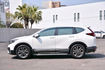 HONDA本田 CR-V  第7張縮圖