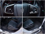 HONDA本田 CR-V  第12張縮圖