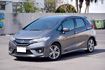 HONDA本田 FIT  第1張縮圖