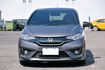HONDA本田 FIT  第3張縮圖