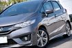 HONDA本田 FIT  第6張縮圖