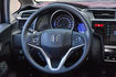 HONDA本田 FIT  第10張縮圖