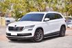 SKODA司科達 KODIAQ  第1張縮圖