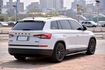 SKODA司科達 KODIAQ  第2張縮圖