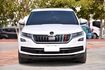 SKODA司科達 KODIAQ  第3張縮圖