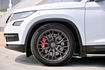 SKODA司科達 KODIAQ  第6張縮圖
