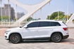 SKODA司科達 KODIAQ  第7張縮圖