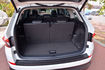 SKODA司科達 KODIAQ  第8張縮圖