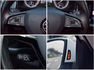 SKODA司科達 KODIAQ  第12張縮圖