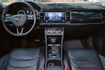 SKODA司科達 KODIAQ  第13張縮圖