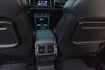 SKODA司科達 KODIAQ  第18張縮圖