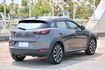 MAZDA馬自達 CX-3  第2張縮圖