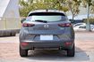 MAZDA馬自達 CX-3  第4張縮圖