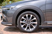 MAZDA馬自達 CX-3  第5張縮圖