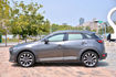 MAZDA馬自達 CX-3  第7張縮圖