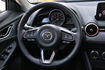 MAZDA馬自達 CX-3  第10張縮圖
