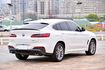 BMW寶馬 X4 XDRIVE30I  第2張縮圖