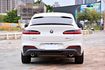 BMW寶馬 X4 XDRIVE30I  第4張縮圖