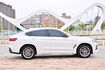 BMW寶馬 X4 XDRIVE30I  第8張縮圖