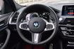 BMW寶馬 X4 XDRIVE30I  第10張縮圖