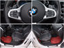 BMW寶馬 X4 XDRIVE30I  第11張縮圖