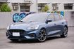 FORD福特 FOCUS  第1張縮圖
