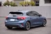 FORD福特 FOCUS  第2張縮圖