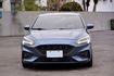 FORD福特 FOCUS  第3張縮圖
