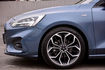 FORD福特 FOCUS  第5張縮圖