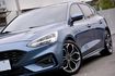 FORD福特 FOCUS  第6張縮圖