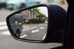 FORD福特 FOCUS  第7張縮圖