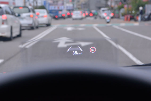 FORD福特 FOCUS  第9張相片