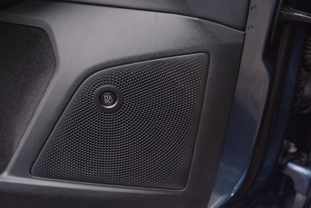 FORD福特 FOCUS  第11張相片
