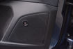 FORD福特 FOCUS  第11張縮圖