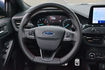 FORD福特 FOCUS  第12張縮圖