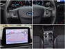 FORD福特 FOCUS  第13張縮圖