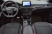 FORD福特 FOCUS  第14張縮圖