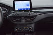 FORD福特 FOCUS  第15張縮圖