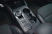 FORD福特 FOCUS  第16張縮圖