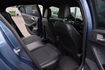 FORD福特 FOCUS  第17張縮圖
