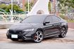 SKODA司科達 OCTAVIA  第1張縮圖