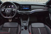 SKODA司科達 OCTAVIA  第14張縮圖