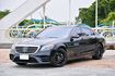 M-BENZ賓士 S450 L  第1張縮圖