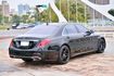 M-BENZ賓士 S450 L  第2張縮圖