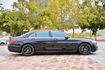 M-BENZ賓士 S450 L  第8張縮圖