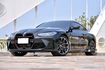 BMW寶馬 M4 COUPE  第4張縮圖