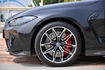 BMW寶馬 M4 COUPE  第5張縮圖