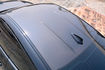 BMW寶馬 M4 COUPE  第8張縮圖