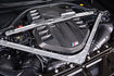 BMW寶馬 M4 COUPE  第10張縮圖