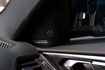 BMW寶馬 M4 COUPE  第13張縮圖